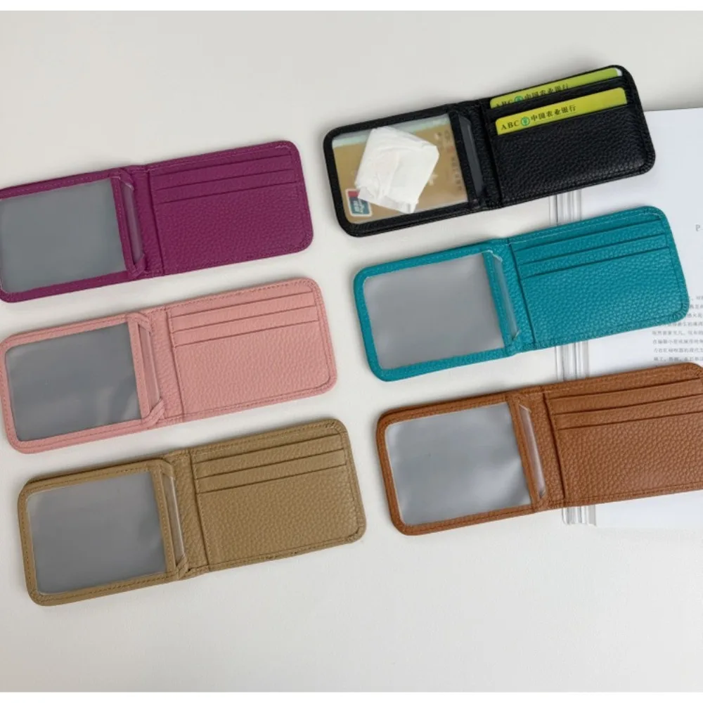 

Первый слой защитного чехла для водительских прав из воловьей кожи, простые водительские права для мужчин и женщин.