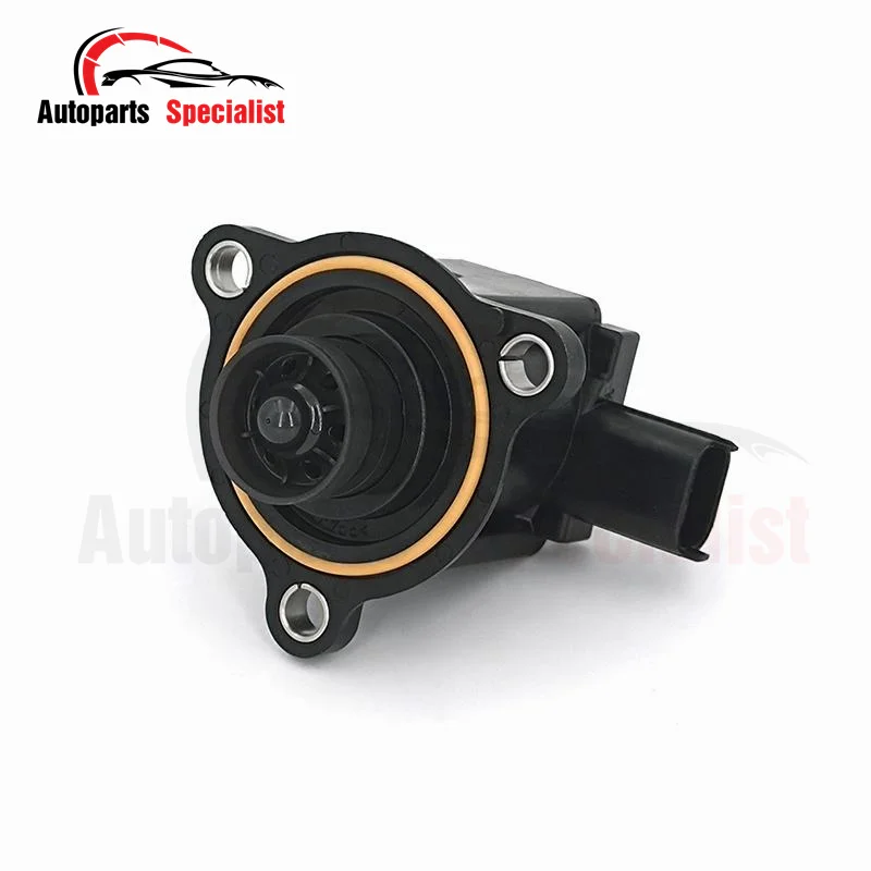 

OE 55221800 Turbocharger Diverter Solenoid Valve For Fiat Punto Delta Ypsilon Alfa Romeo Dodge Dart Jeep Renegade Maserati C