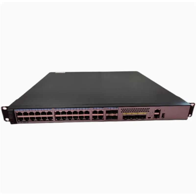 Новый оригинальный переключатель S5720-36PC-EI-AC