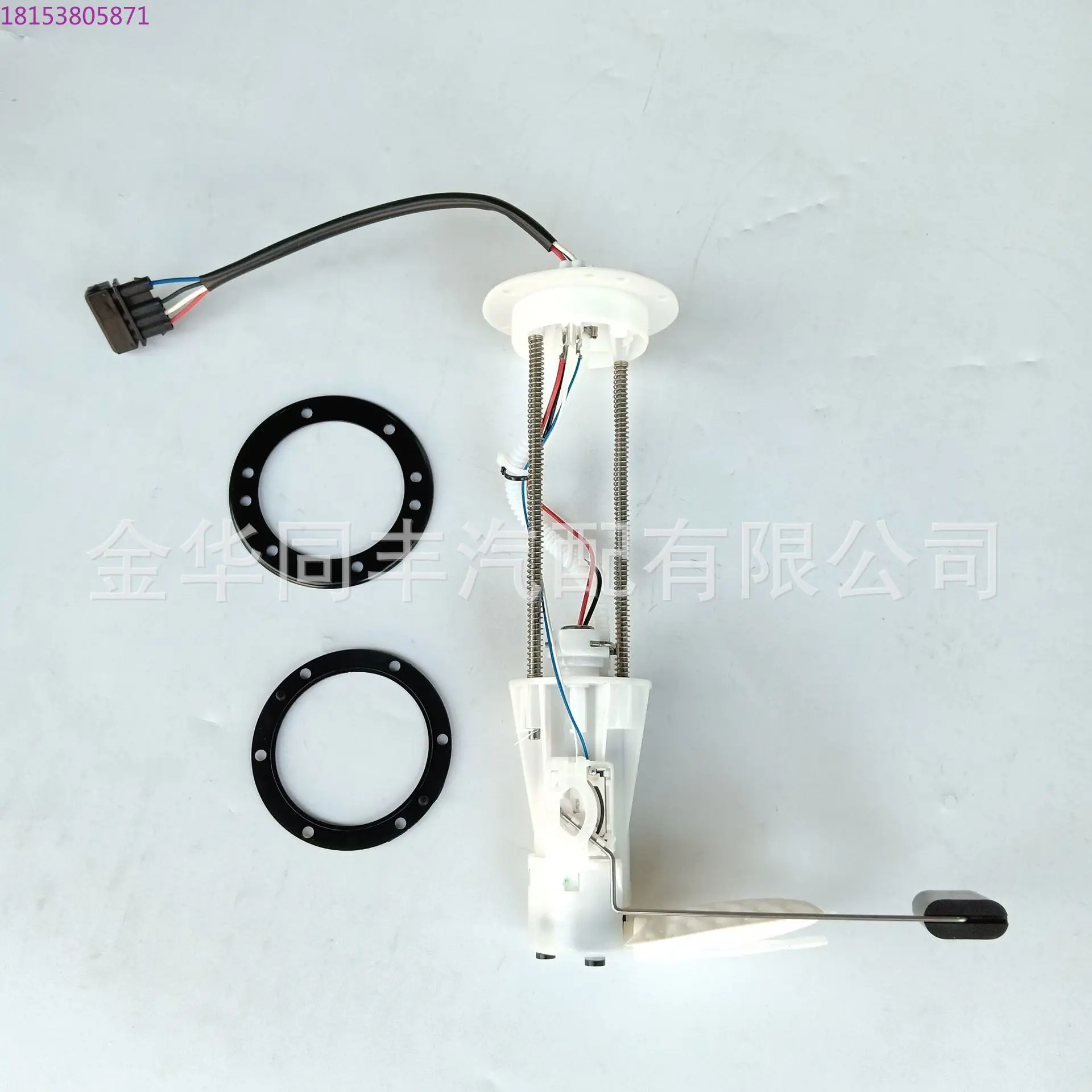 

Applicable to EFI, UTV, 800, 1000, ODES, oil pump assembly 10904080001