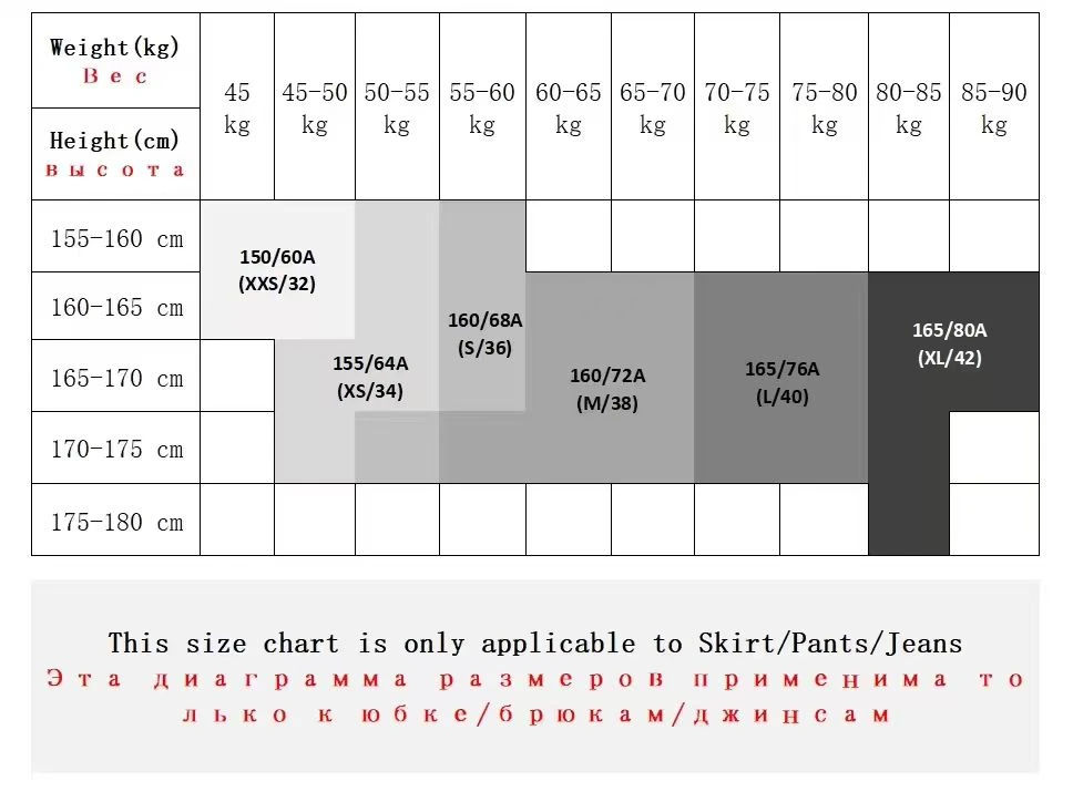 Maxdutti South French Lazy Texture Pleated Crepe Skirt Black Minimalist Women's Cloth Women's Skirt Woman Clothing Faldas Skirts