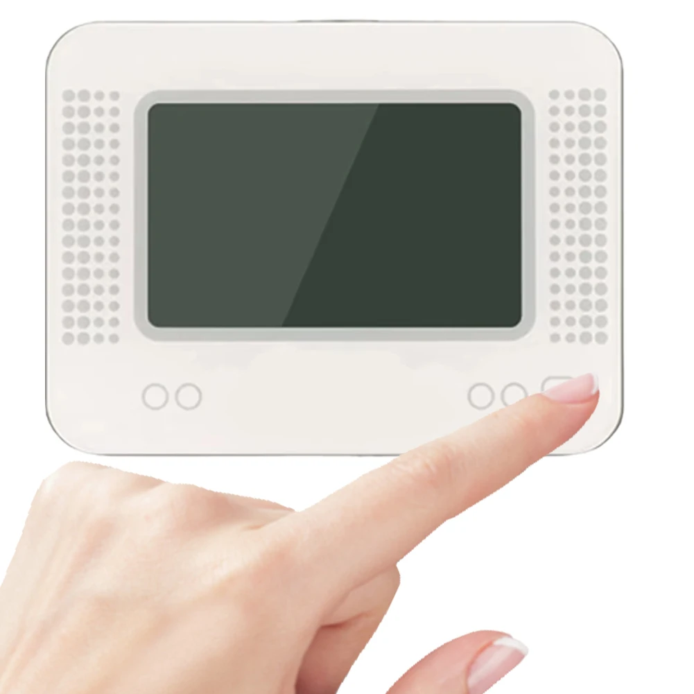 

Перезаряжаемый NFC-эмулятор Pixl Infinite Card, легкий интеллектуальный эмулятор, универсальный умный игровой симулятор, аксессуары для игровых консолей