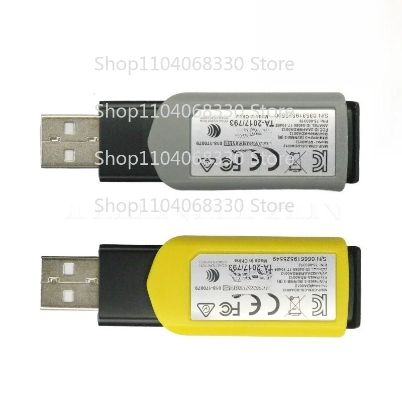 USB Receiver Dongle Adapter Replacement for Corsair Void Elite VOID Pro Headset