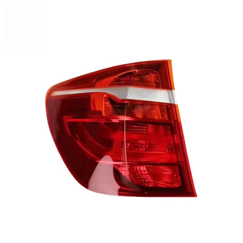 High Performance Auto Tail Lights LED Tail Lights For F25 X3 2011-2014 OEM 63217217311(left)63217217312(right)