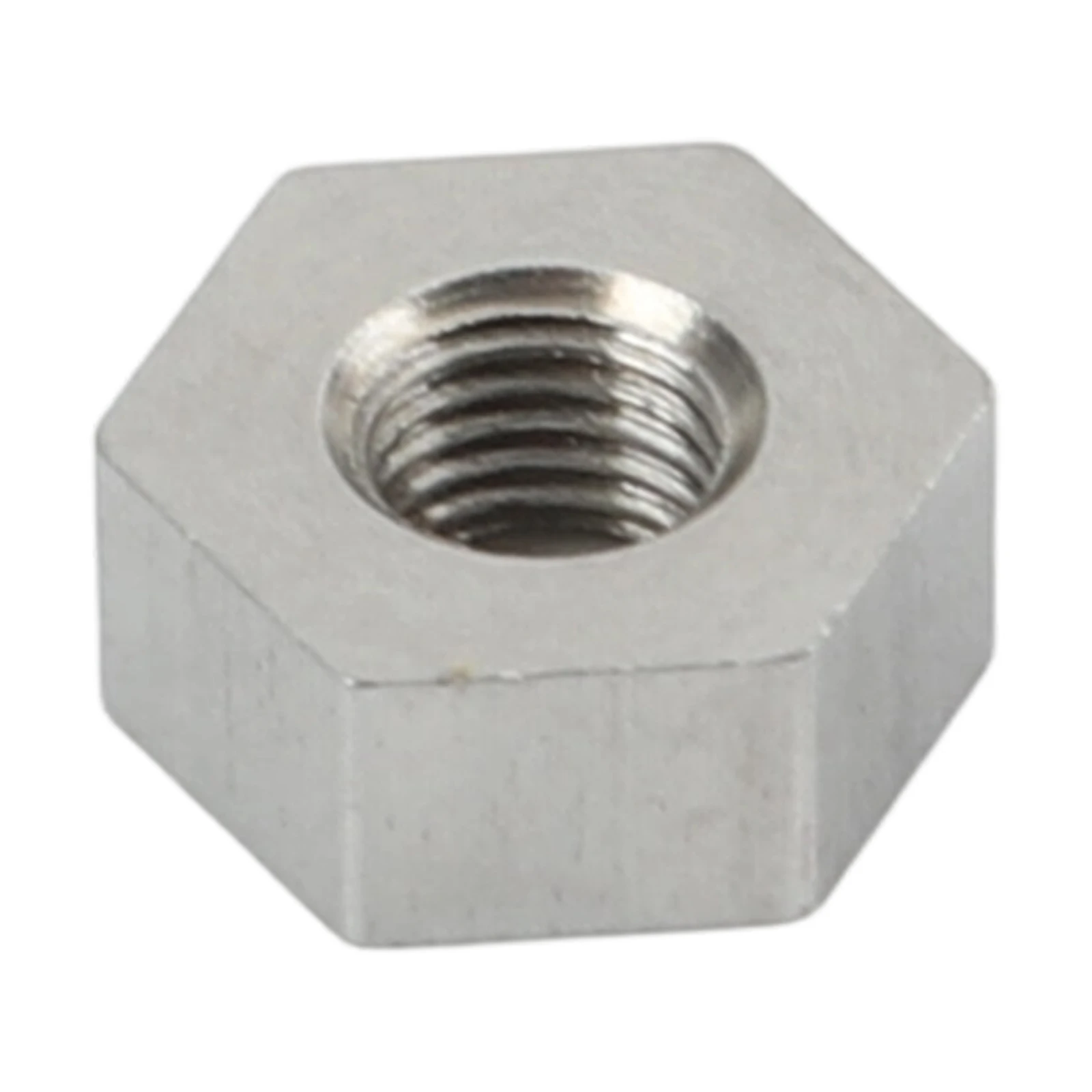 Replacement Spindle Fixing Screw Relief Cover Nut for STRADIC For STELLA for ultegra and Fishing Reels Stainless Steel