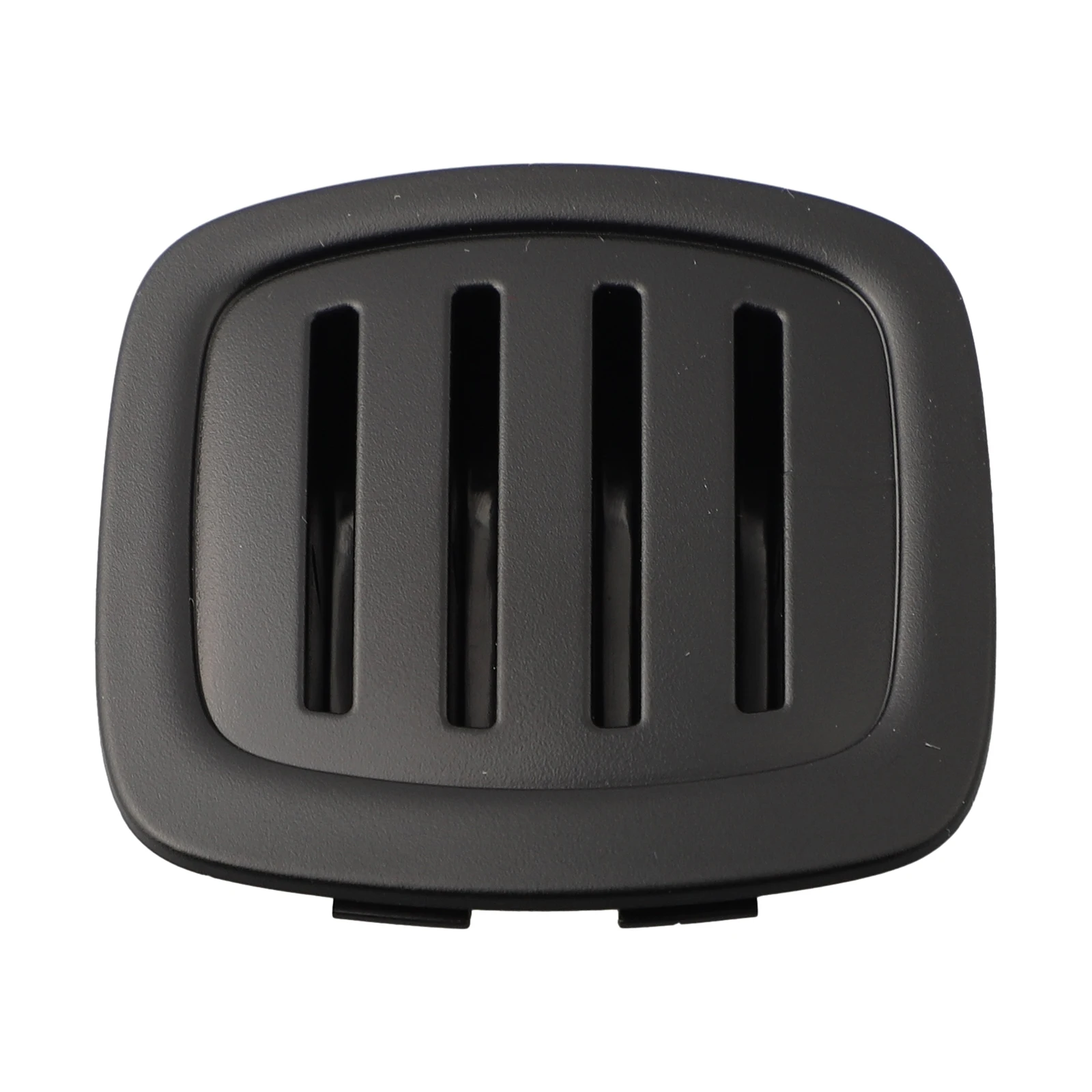 

For Smart For Fortwo 451 Center Tunnel Console For Cover Strip Replacement Part with OEM A4516890837CR4A Fitment