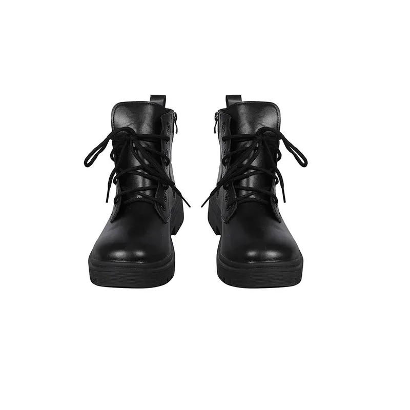 Az15Fantasia Ghost Косплей Костюм Охотники Взрослые Маскировка Топ Брюки Хэллоуин Карнавальная Часть Одежды