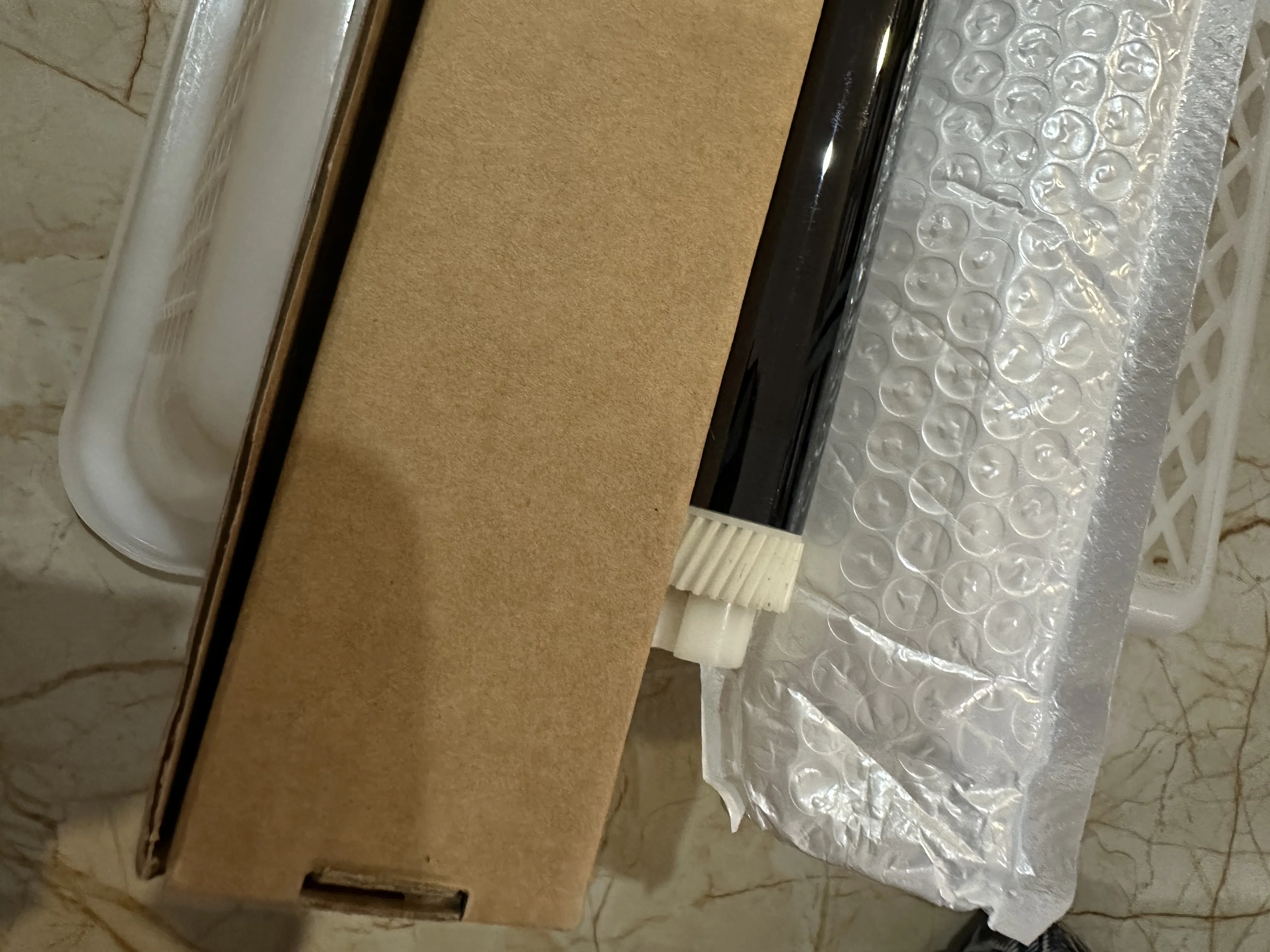 

Оригинальный кремниевый барабан OPC FS6025 FS6030 для Kyocera FS 6525 6025 6530 6030 3010i 3011i 3510i 3511i Tambour