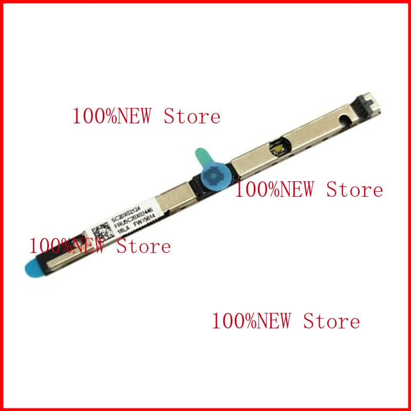 Módulo de cámara web H para Lenovo Ideapad Flex 3-11ADA05 82G4 Flex 3-11IGL05 82B2