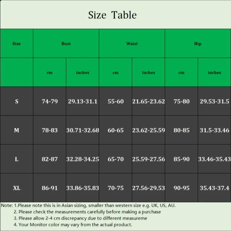 النساء اللاتينية فستان رقص وتتسابق الدانتيل حمّالة الصّدر تكدرت تنورة الكبار الإناث الرقص المنافسة مرحلة أزياء مسرحية