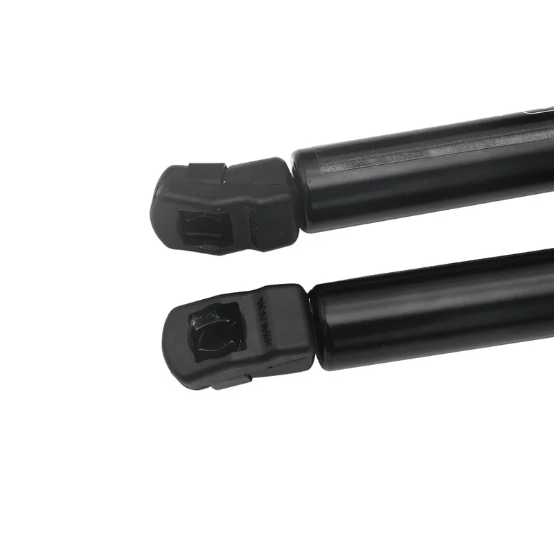 Für Tesla Modell 3 2015 2016 2017 2018 2019 Auto Hinten Stamm Heckklappe Lift Streben Boot Gas Frühling Schock Unterstützung hydraulische Auto Stange – Detail 6
