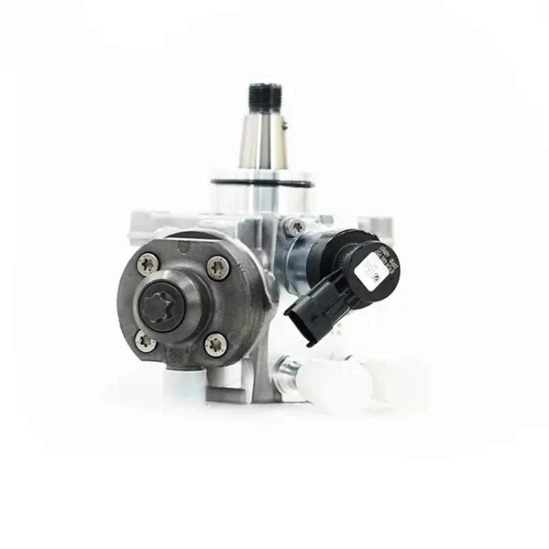 

Популярные товары: Запчасти для дизельных грузовиков, запасные части двигателя, топливный насос высокого давления в сборе 1042300FE010