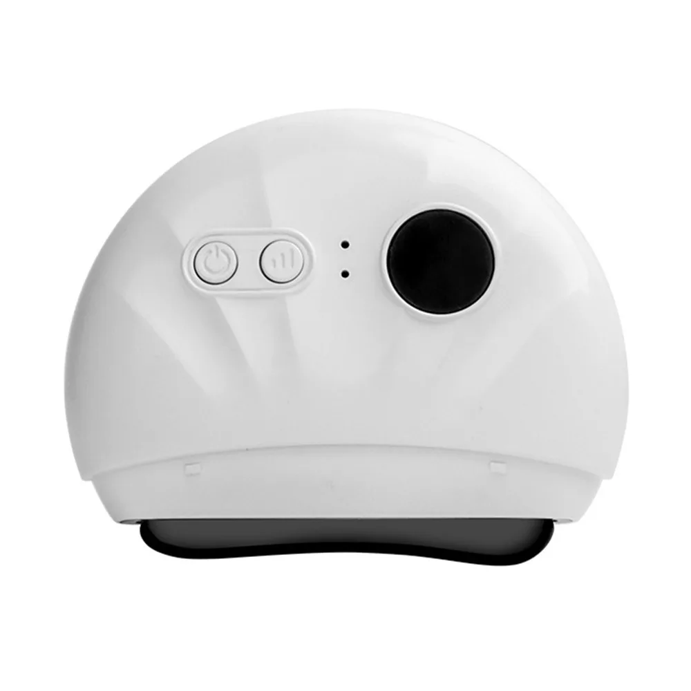 

Skin Care Guasha Electric Massager Anti Aging Clean Electric Face Massager Skin Firming Multifunctional Beauty Massage Device
