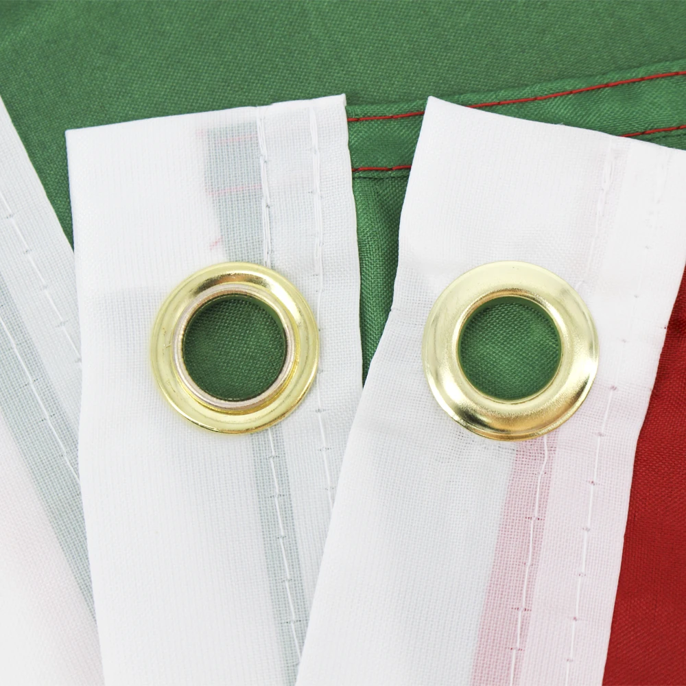 60x90cm 90x150cm Hungary Flag Banner Tapestry