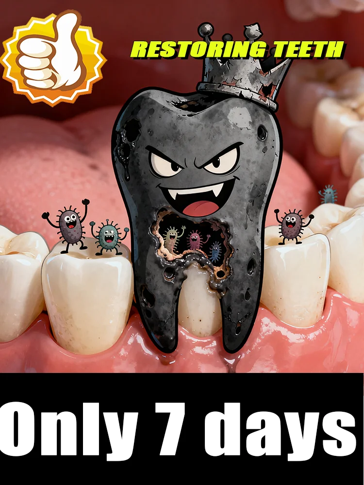 

Newly upgraded product for 2025, ᴀ ᴠᴇʀsᴀᴛɪʟᴇ ʜᴇʟᴘᴇʀ ғᴏʀ ᴅᴇɴᴛᴀʟ ᴄᴀʀᴇ.