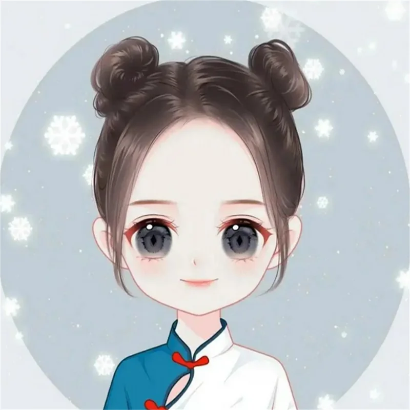 

Праздничный головной убор-шляпка с лентами и бантом для принцесс, сказочный аксессуар для волос на день рождения