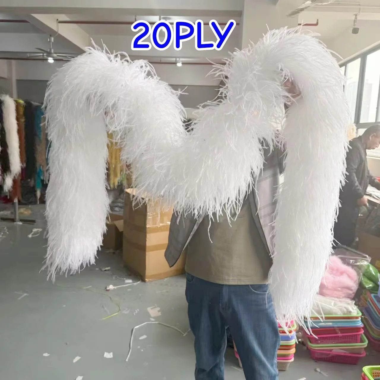 boa-di-piume-di-struzzo-naturali-20-strati-2-metri-bianco-e-nero-per-decorazioni-di-abiti-da-sposa-feste-vestiti-e-sciarpe