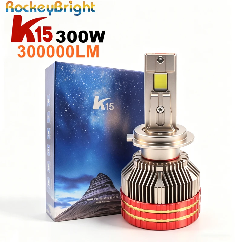 bombilla-led-para-faros-delanteros-k15-de-300w-y-300000lm-h4-h7-h11-9005-chip-csp-alto-lumen-kit-de-reemplazo-para-faros-delanteros-de-automovil-instalacion-rapida