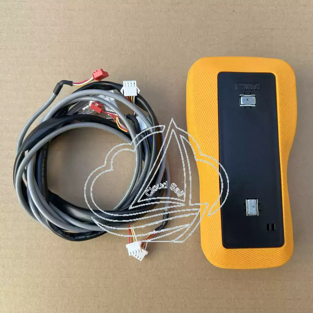 

Профессиональный тестер переменного тока 3-го поколения, диагностический инструмент с переменной частотой для бытовых кондиционеров