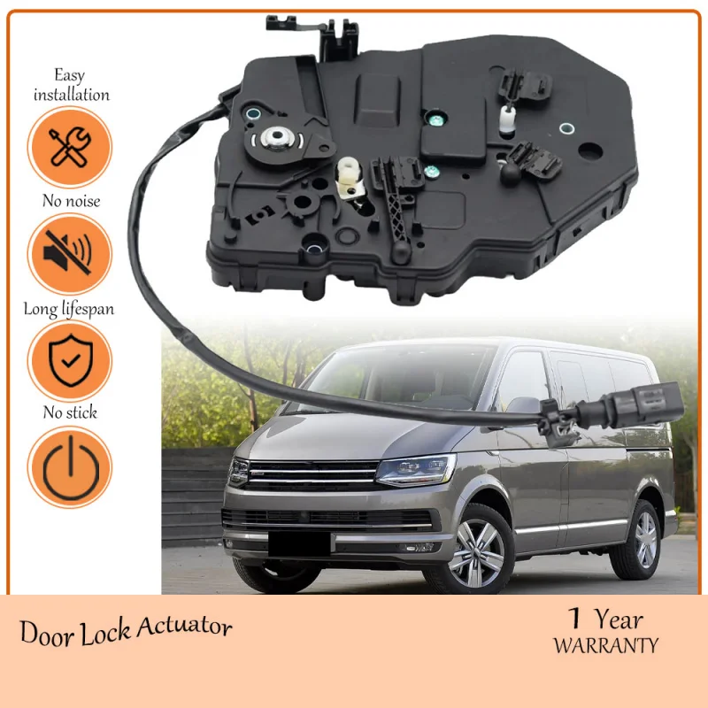 Obrázek kategorie: Zámky a kování