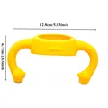 silicone handle A5