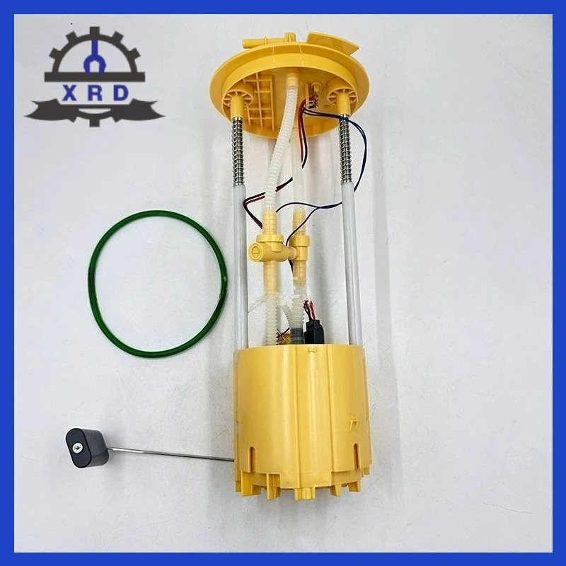 

Fuel Pump Module Assembly EFG1943, SP7222M, P77037M, 52129207AC 5145571AA for Dodge Ram 2500 3500 2011-2023-A65M