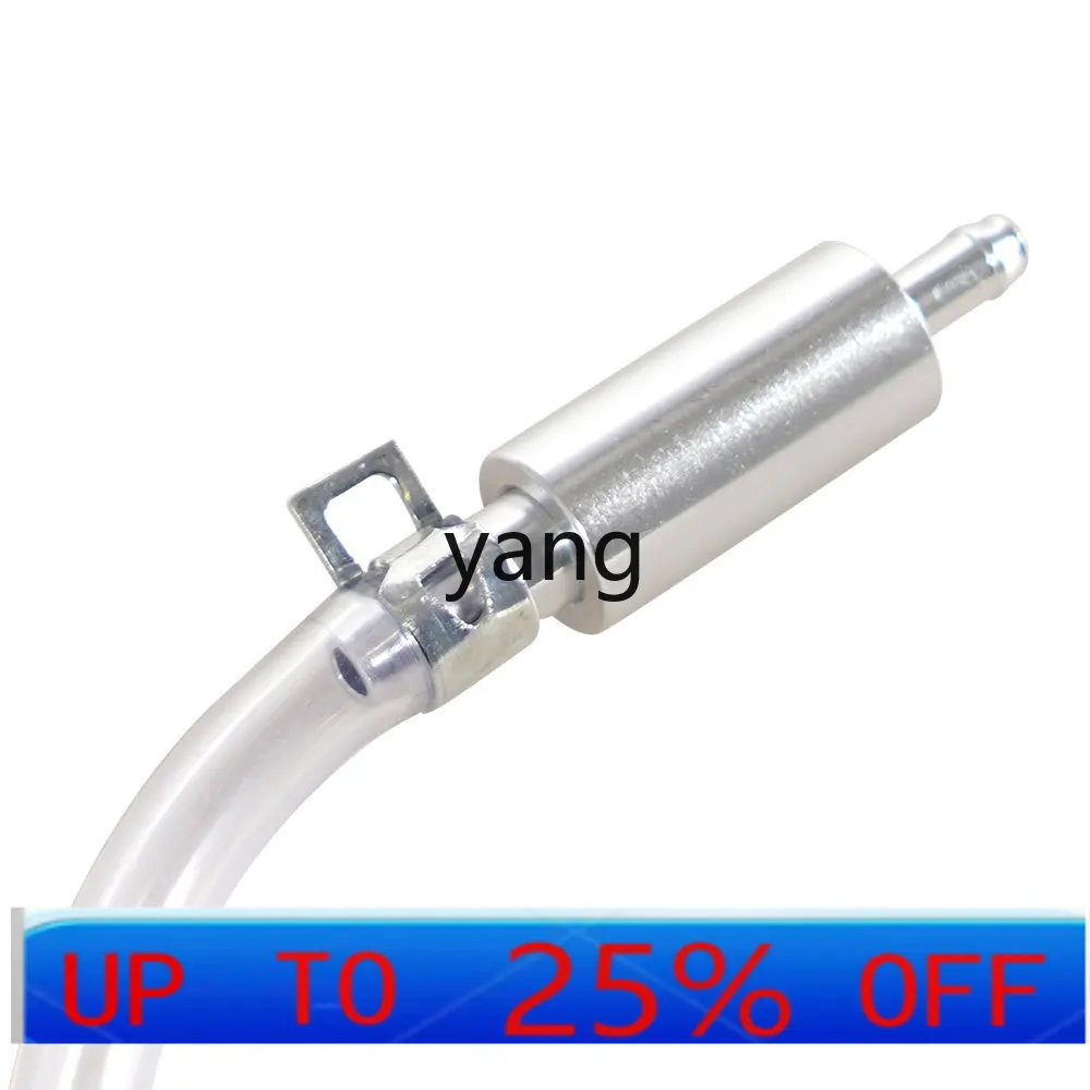 

CX Motorcycle Fuel Tube, Hydraulic Brake Drain Tool Check Valve Pumping YouTube