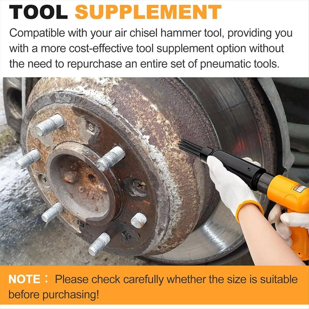 Reliable- Needle-Sc…