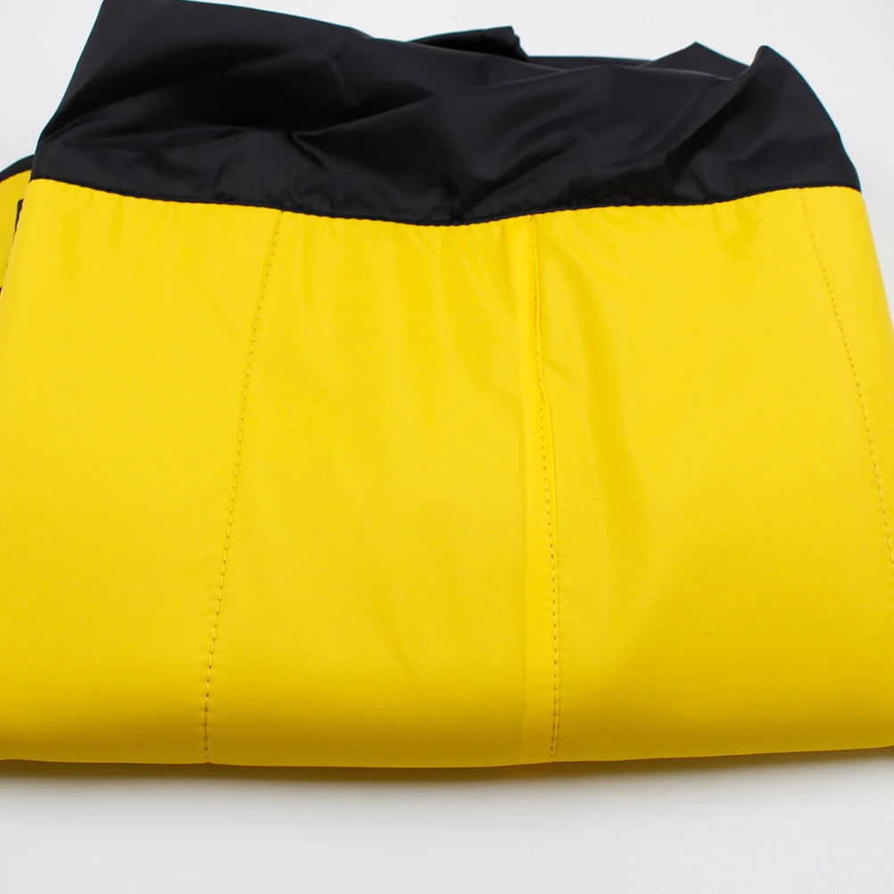 

1pc Lawn Mower Seat Cover Universal Weeder Cushion Cotton Practical Protective Dust Dirt Tractor Use Car Interior Accessories