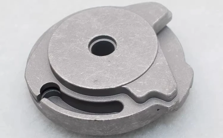 

Для Land Rover Range Rover Vogue Sport, для Jaguar XFL: Механизм привода двери с функцией присоски