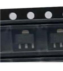 5pcs  Neworiginal   HTL7G06S009P 10-1000MHz, 8W, 7.2V   RF power tube