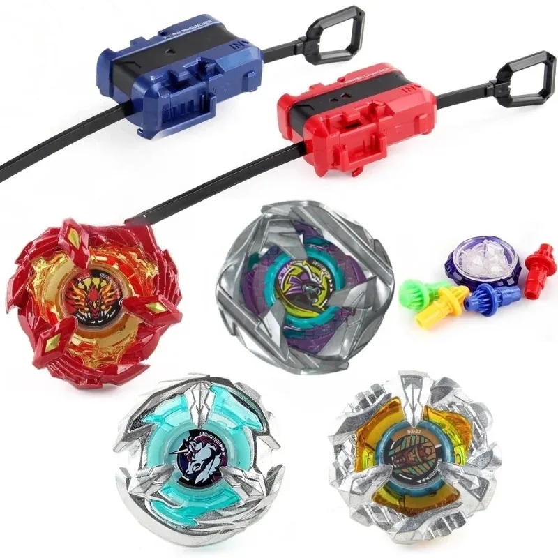 

BX gyro BX toy BX45 booster warrior Calibur 6-70M suit BX-23 starter Phoenix wing 9-60GF BX23 BX45 BX26 BX27