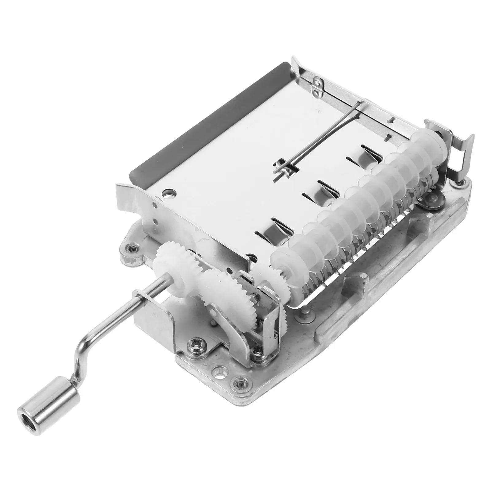 mecanisme-de-boite-a-musique-a-manivelle-15-notes-engrenages-en-cuivre-creation-de-melodies-diy-projets-d'artisanat-creez-votre-propre-boite-a-musique