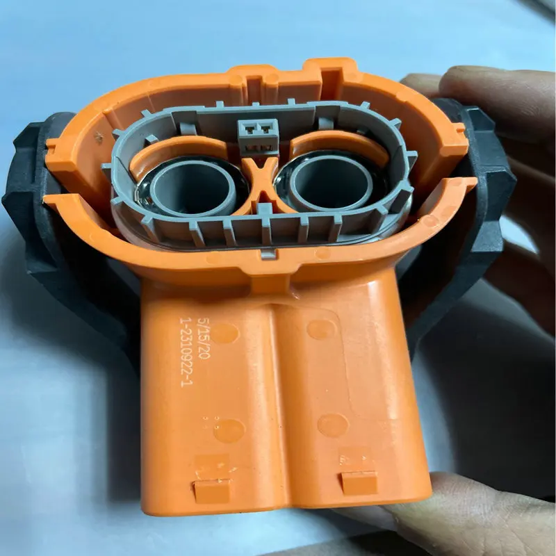 

2PCS TE original connector 1-2310922-1