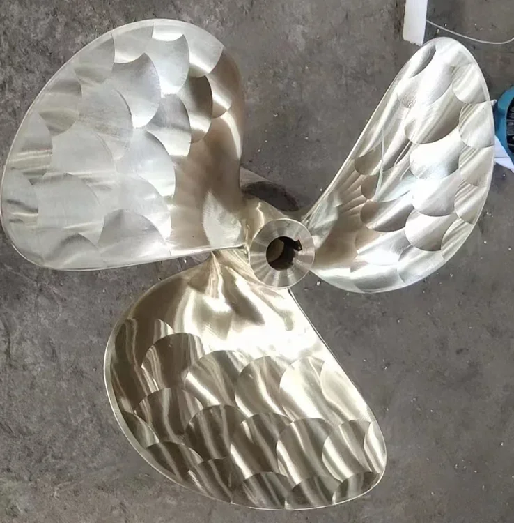High Quality Bronze…