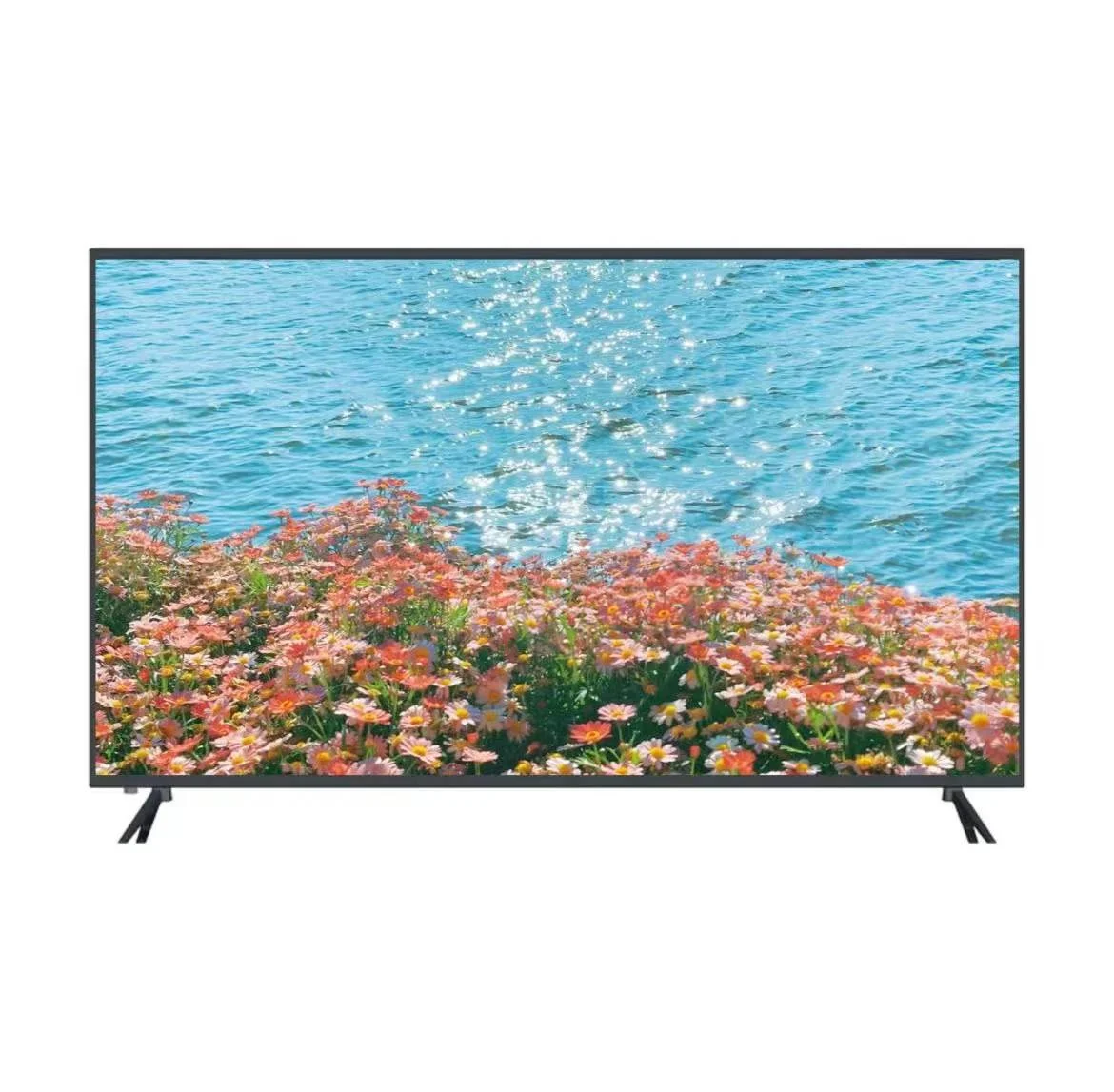 

Best Price Quality Assurance 75 Inch LED&LCD TV Smart High Definition