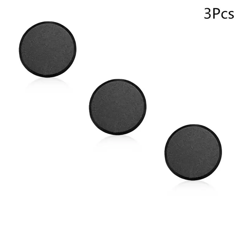 Durable Strap Buckle Compatible For Mi Band 5 4 3 2 1 Miband 5 Button Replacement Quality Accessories Black Band Buckle