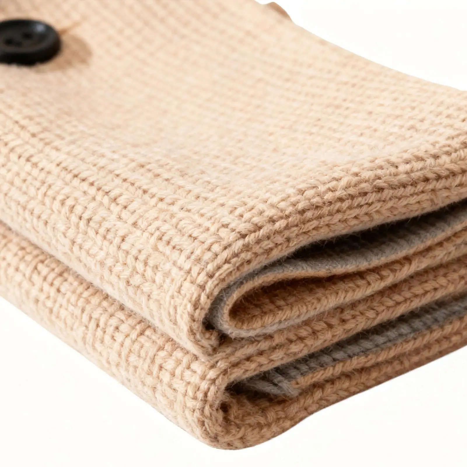 

Portable Heated Blanket Auto Shut Off USB Warm Shawl With 3 Levels Electric Warm Blanket For Camping Office Outdoor Travel