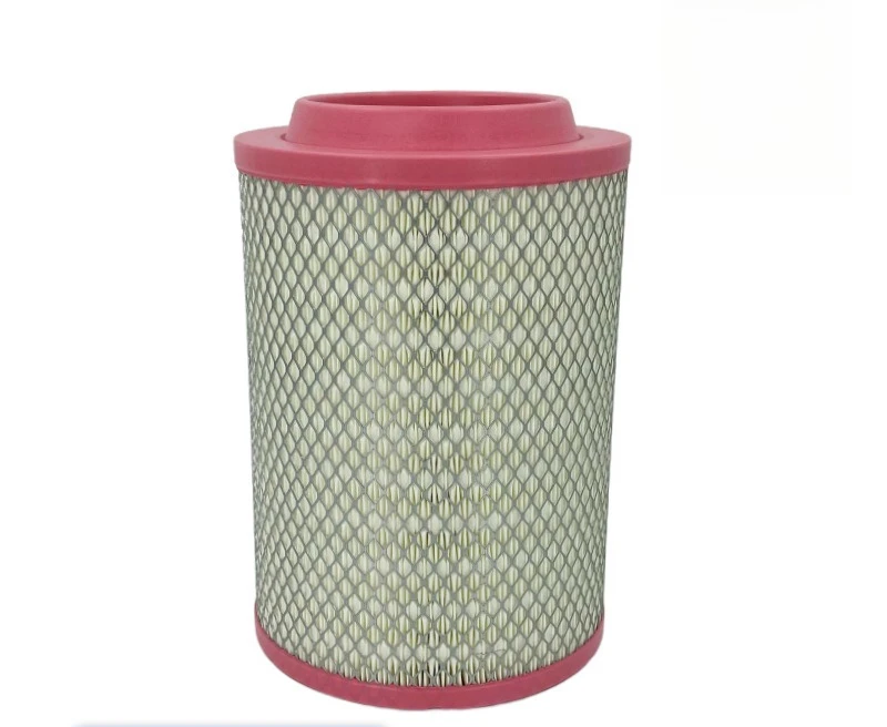 

Automotive Parts Air Filter K2230