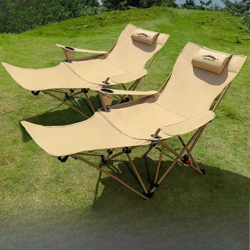 

Low Boy Beach Chairs Relax Small Ultralight Folding Beach Chair Travel Adults Silla Playa Infantil Patio Furniture Outdoor Set