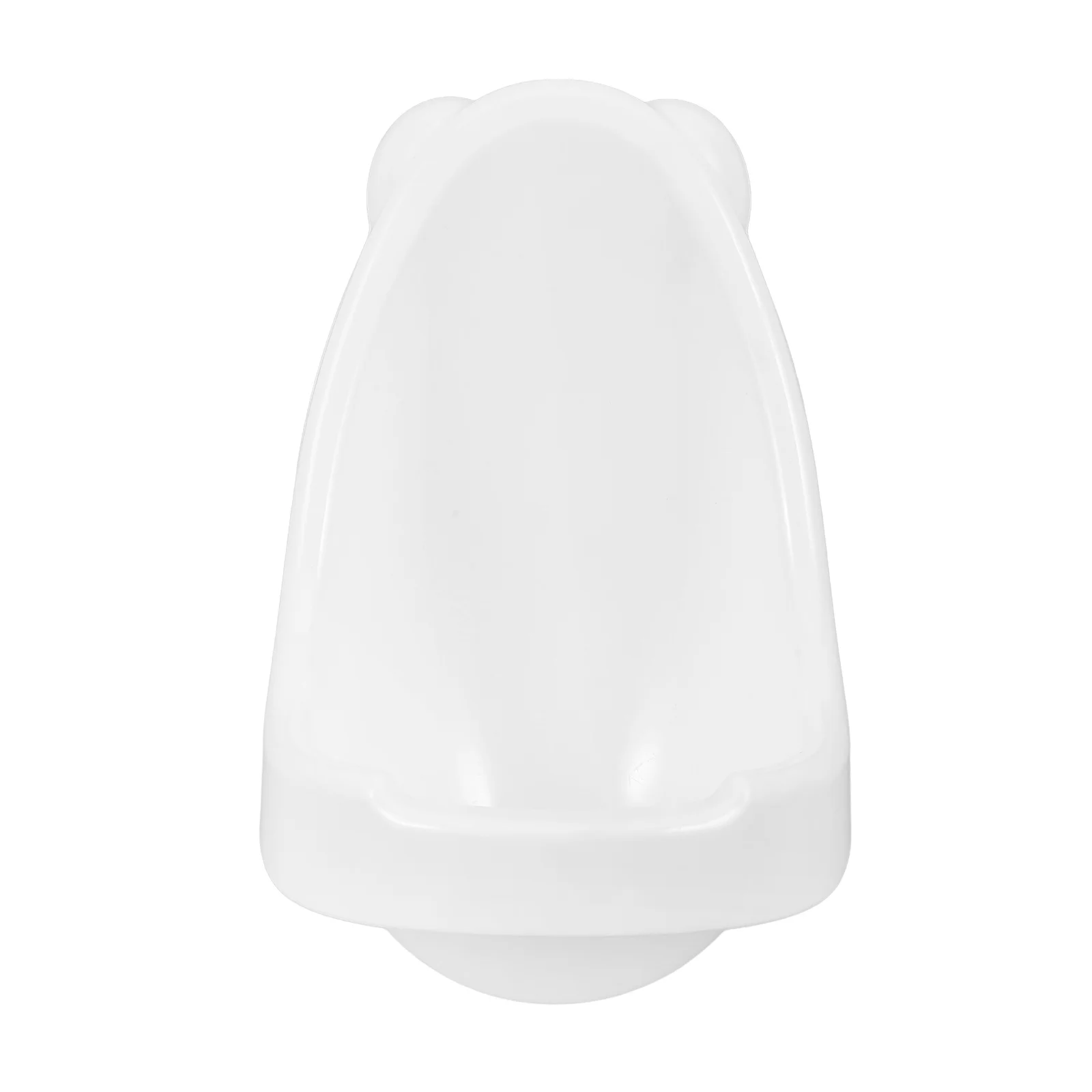 

Boy Urinal Cartoon Design Toddler Training Potty Portable Standing Toilet for Boys Urinal Trainer Potty Training for Boys