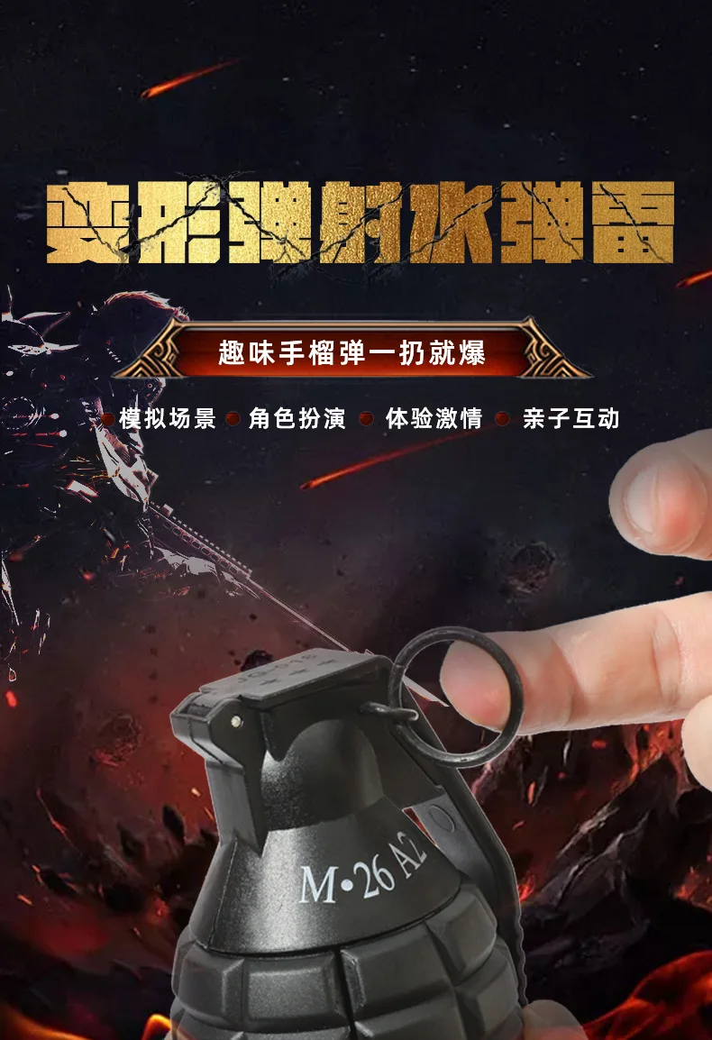 10 Differentaqtacti… - image