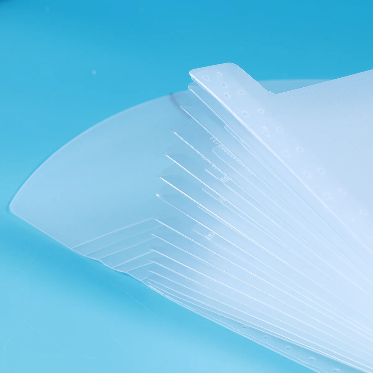 Organizador de papel multifunción con 13 bolsillos, organizador de almacenamiento de tornillos, archivo de acordeón