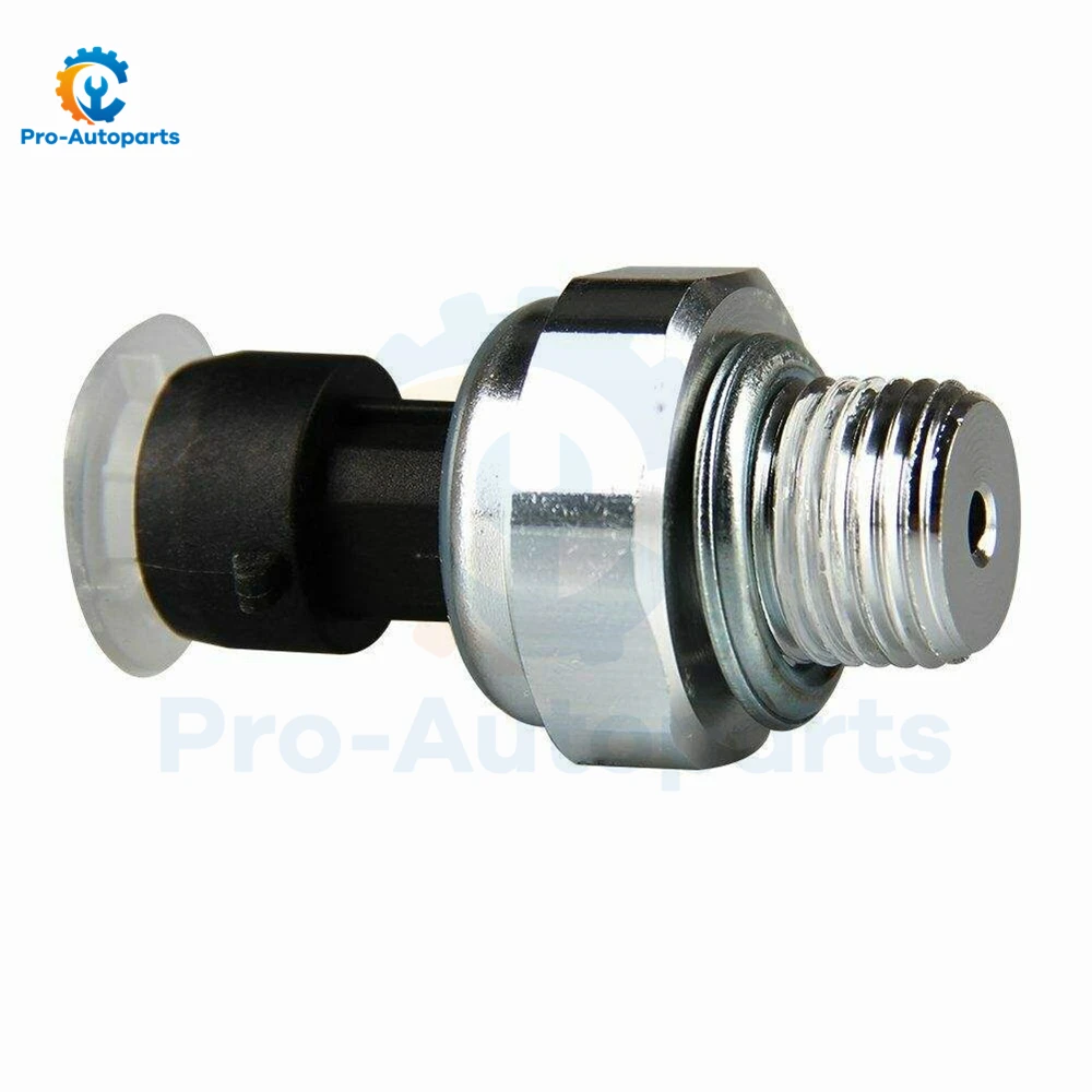 12677836 Oil Pressure Sensor for 2003-2008 Chevy Chevrolet Silverado 1500 2500 3500 Express Corvette Suburban Avalanche Impala