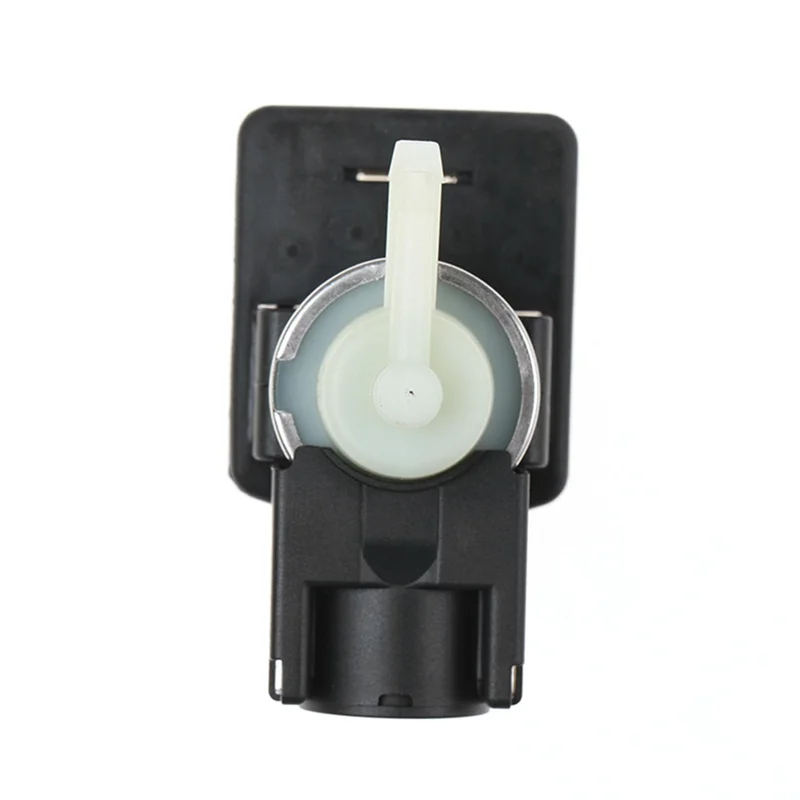 

AT44-автомобильный выпускной клапан с турбонаддувом, электромагнитный клапан 66554-04197 6645400097 для Ssangyong ACTYON 2011-2015 6655404197, замена