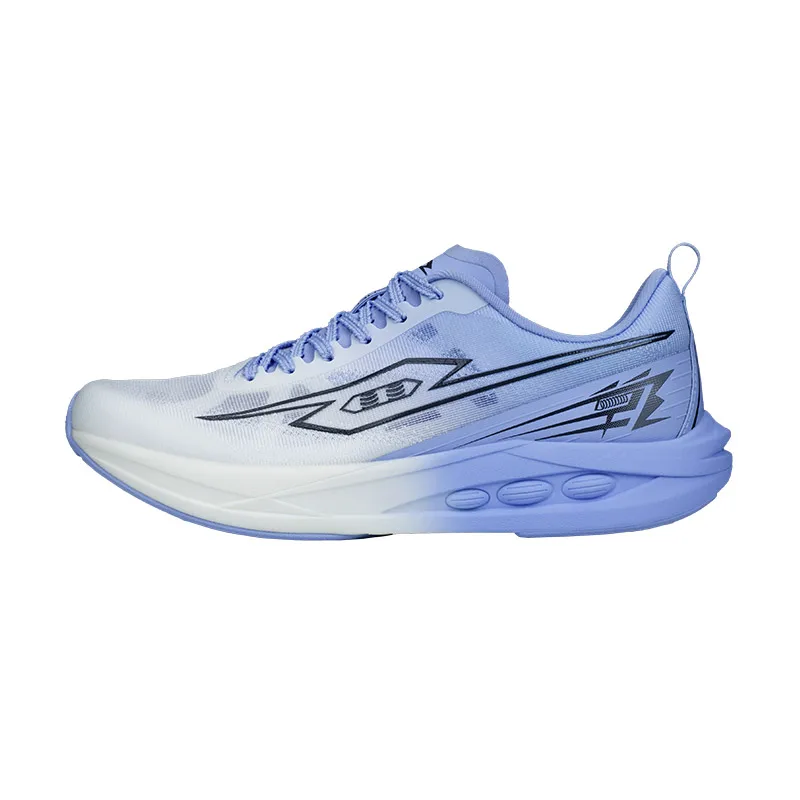 

New Winter 2025 Bestseller: Professional Outdoor Ultra-Lightweight Track Running Shoes Cushioned Sprinting Specialty Shoes
