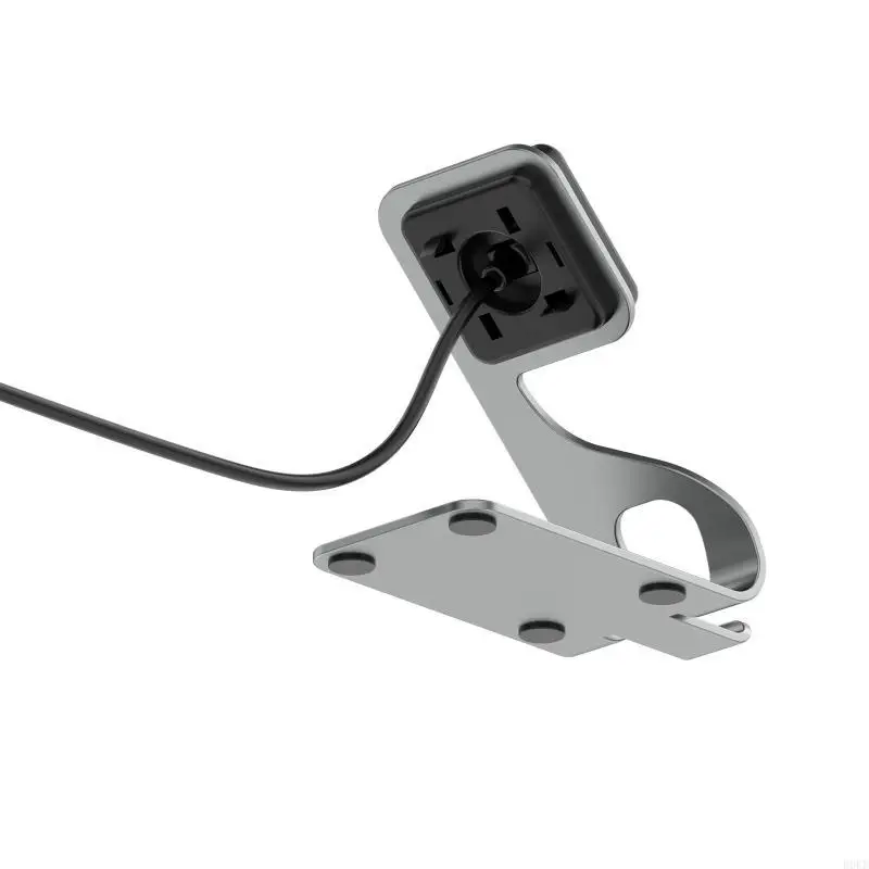 

B0KF Power Adapter USB -зарядный шнур для GTR3/GTS3/GTR3