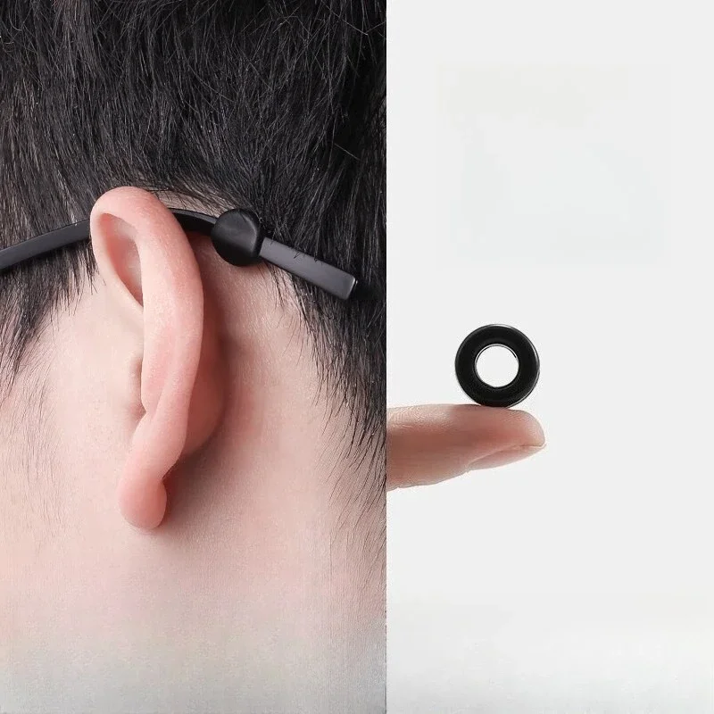 100-шт-универсальные-уплотнения-для-топливной-форсунки-752-353-мм-для-bmw-автомобильные-аксессуары-ремонтные-комплекты-резиновые-нитриловые-орнаменты-для-ay-o2012nbr