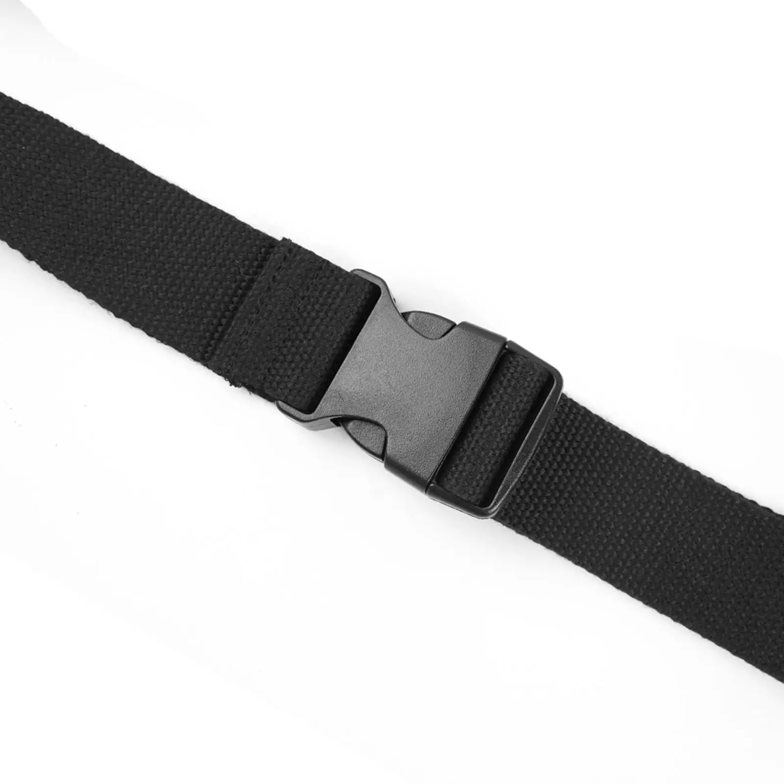 Multi Hooks Outdoor Tree Stand Strap Gear Hanger for Picnic Climbing Saddle