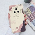 TYW255